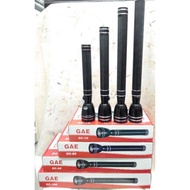 Torch Light GAE Original Japan DC-70 / DC -80 /Dc-90 DC-/100