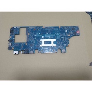 Dell Latitude E7240,7240, Intel i7-4600U 2.10GHz Laptop Motherboard LA-9431P,( KN 597 )