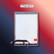 ROGER BRAND IPAD REPLACEMENT TOUCH FOR IPAD GEN6/ GEN 7,8,9(PRO 10.2) AND IPAD9.7