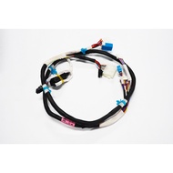 6-LGM-62-015 LG HARNESS,MULTI ( F 130 ) F1069 CODE : 6850EC2007K (REPLACED 6850EC2007E)