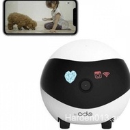 SG BIG SALE NEW Ebo SE Smart Robot WiFi Smart Home CCTV Robot Family Monitor Security Camera With Au