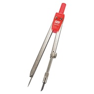 SDI Circle Model 0606 (1x1)