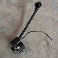 Gegelung CS-4200 CS-3700 CS4200 CS3700 ZOMAX ZM-4000