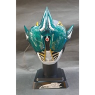 Crazy Toys Japanese Version Kamen Rider Den-O 1/2 Avatar (B Zone ET)