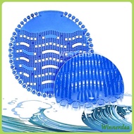WINN Urinal Screen Deodorizer Antisplash Odor Neutralizers Long-lasting Fragrances