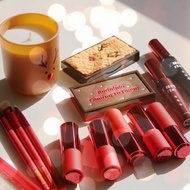 Etude House 2019 Limited Scented Candle Eyeshadow Hand Cream Rudolph