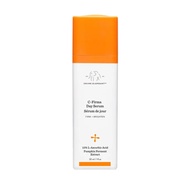 Drunk Elephant C-Firma Fresh Day Serum 30ml