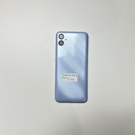 Samsung Galaxy A04e 3/32 GB Resmi sein Indo Second Ori - Unit Only