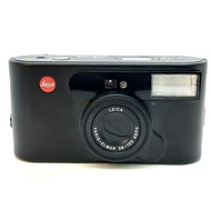 Leica C1 38-105mm ASPH