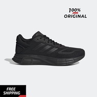 ADIDAS MEN RUNNING SHOES DURAMO 10 SHOES GW8342