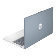 HP Laptop 15-fc0580AU - Finger Print fc0581AU fc0582AU fc0583AU fc0423AU fc0424AU  fc0275AU  fc0276A