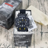 CASIO G-SHOCK GA-900-1A / GA-900-2A / GA-900-4A aka MAT MOTOR BARU 2020 ANALOG DIGITAL WATCH