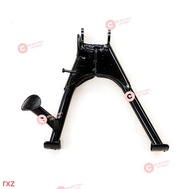 DOUBLE STAND /MAIN STAND - YAMAHA - RXZ MILLI/ RXZ CATALYZER (NK