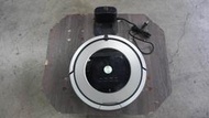 iRobot Roomba 860 吸塵器 掃地機器人 掃地機