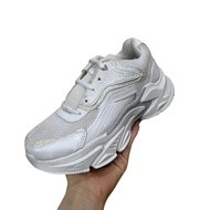 WHITE SHOES PRO ATT CML 050 CML 051 CML 052 SNEAKERS GIRLS