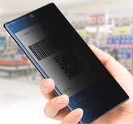 Vivo V27 Pro / V27E / V25 5G / V25 Pro / V25e Hydrogel Screen Protector