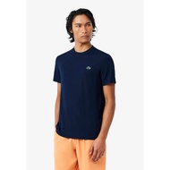 Lacoste - Lacoste Tennis x Novak Djokovic T-shirt