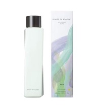 Pola百合沁香沐浴露500ml 平行進口(07298) 香氛沖涼液 香水沐浴乳 洗浴用品 洗澡 洗護