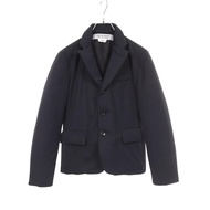 [二手] Comme des Garçons COMME des GARCONS COMME des GARCONS羽絨外套 客製化其他外套 男士二手 A