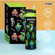 SMIGGLE JUNIOR BOTTLE