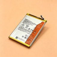 Suitable for Redmi 14/Redmi 14C/Redmi 14R Mobile Phone Brand New Battery BN5X Model with Tool