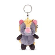 [NICI] Keychain Kids W6×D5×H9cm