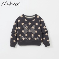 Kids Sweater