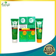 Essential Temulawak Nutrition Cream (Battrisyia)