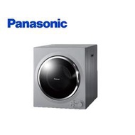 Panasonic 國際牌 7Kg*架上型*乾衣機 NH-L70G【寬60深54.5高68/烘衣7公斤/小物乾燥棚/架上型】