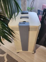 IQAir Air Purifier