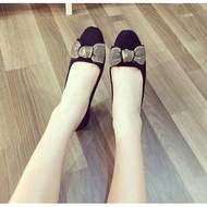 Ballet Flats size 36