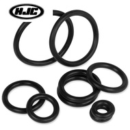 [HJC] Nitrile O-Ring Sealing Ring OD60-210mm Round Gasket CS2.4mm