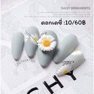 Daisy Spare Parts Daisy.