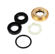 VALU🔥อะไหล่ V1 ชุดปั๊ม🔥รวมอะไหล่ V1 / V1+🔥ตรงรุ่น ของแท้100%