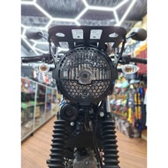 Yamaha PG-1 Accessories