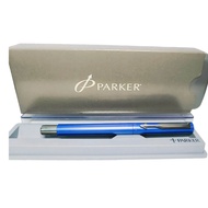 PARKER ปากกาโรลเลอร์บอล PARKER ของแท้