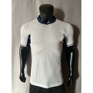 germany jersey 2024 germany jersey 24-25 European Cup British Home Away Player Edition Football Jers