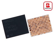 BraderParts IC POWER PM8226 - 0VV