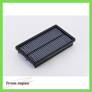 BLITZ SUS Power Air Filter LM 59551 59527 59577 Mazda SA-15B