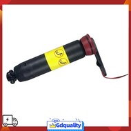 [JDZH] Roller Brush Motor For Dreame For  H20 H30 H14 Ultra H14 pro H14 Vacuum Cleaner