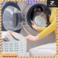 ZS For Shark S7000AMZ S7001 S6002EU Series for Mop Pad  for Steam Integrated Mop Pad