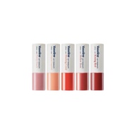 ✨พร้อมส่ง✨| Vaseline lip balm therapy 4.2 g - ลิปบาล์มวาสลีน
