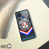 [100] - Case REALME C15 Gambar Monreker Casing Hp Mewah Terbaru SIlikon Hp Kondom Hp Untuk Pria Wani