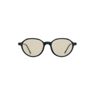 [blue elephant] ELDO-S blue green Korean Fashion Sunglasses / Korean Sunglasses / Blue Green Frame b