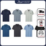 Callaway European Size Golf Shirt – G/FORE – FootJoy | International Golfer Class
