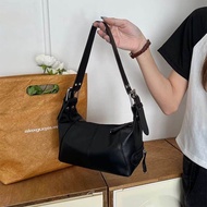 Tas bahu wanita bahan kulit sintetis isabella bags