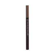 Etude Drawing Eyebrow 0.25g x 2pack