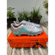 ORTUSEIGHT MIRAGE FG Football Boots