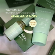 SKIN O CLOCK PERFECT DUO