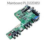 Polytron PLD22D851 Led TV Mainboard 22 Inch MB TV/